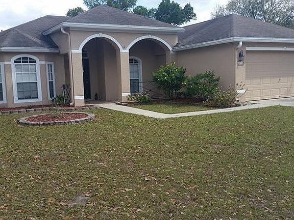 4th image of 14832 Redcliff Dr