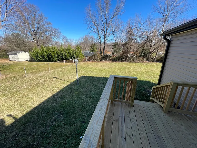 1514 Glenridge Rd — Photo 11