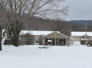 405 Brandon St, Elizabethton, TN 37643