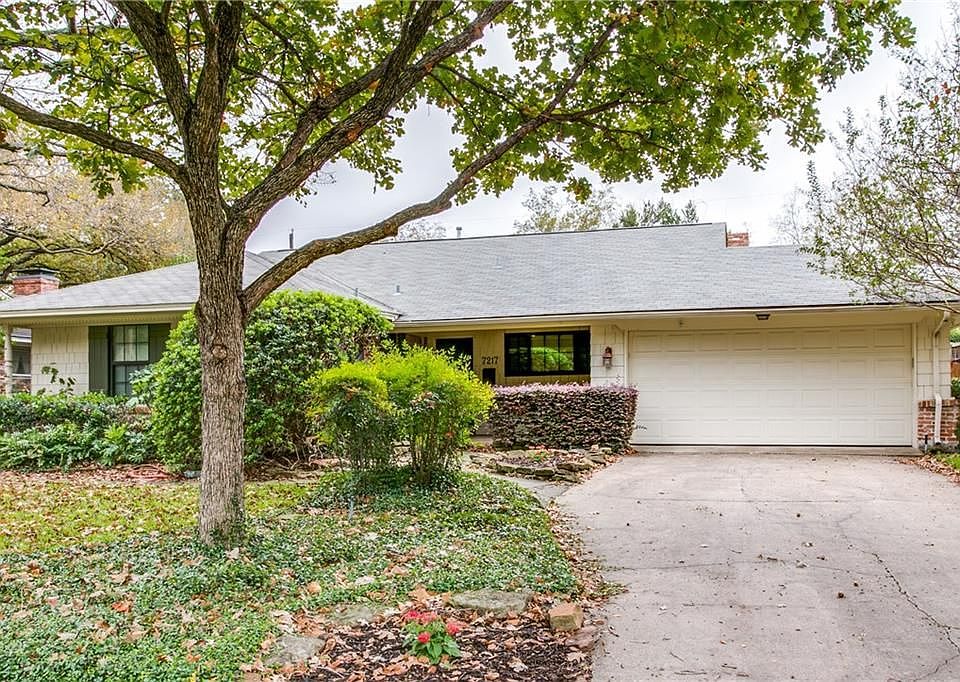 1st image of 7217 Bucknell Dr