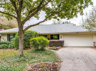 7217 Bucknell Dr, Dallas, TX 75214