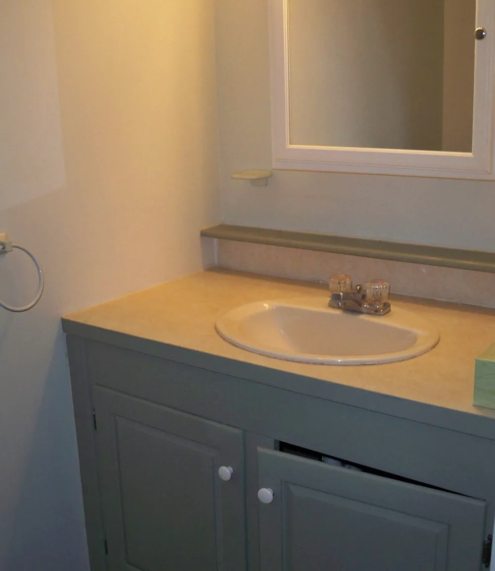 1 bed, 900 sqft, $2,600 — Photo 3