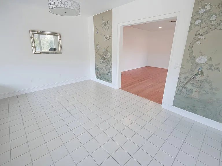 3216 Karen Dr — Photo 23