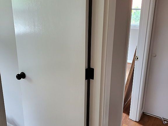 4th image of 428 Sandalwood Dr