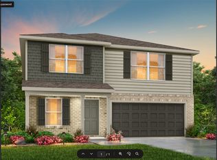 3905 Northridge Rd, Shawnee, OK 74804