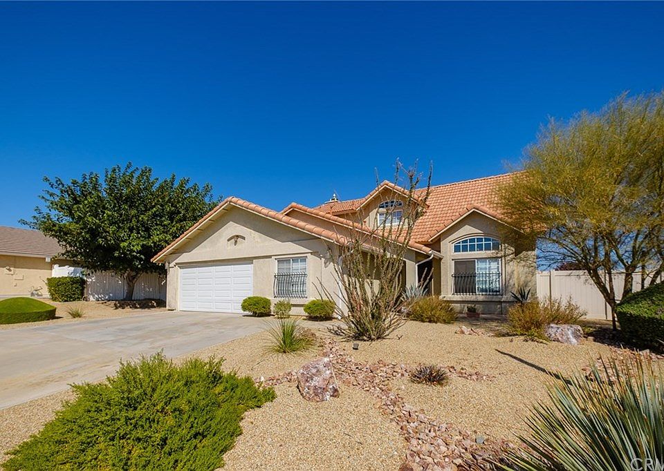 1st image of 14954 Cromdale Ave