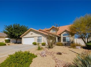 14954 Cromdale Ave, Hesperia, CA 92345