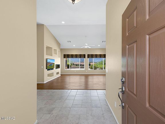 5th image of 37889 S Skyline Dr