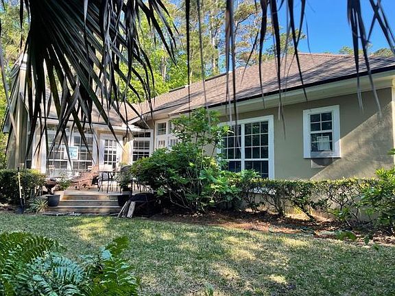 4th image of 1201 Salt Creek Pointe Way