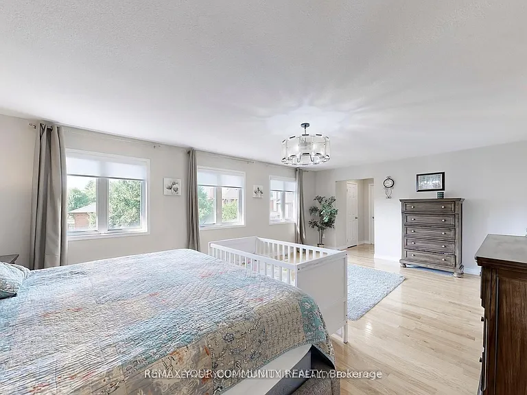 55 Penndutch Cir — Photo 19
