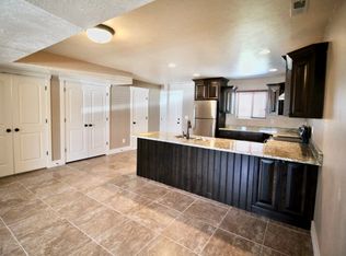 561 W 1420 N #104, Logan, UT 84341