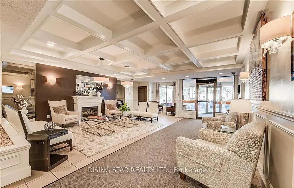 2 bed, $2,500 — Photo 4