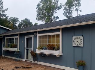 3921 Pressley Rd #2, Santa Rosa, CA 95404