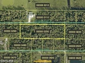 1st image of 9830 Councilor Ln