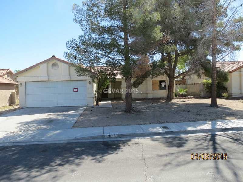 1st image of 3012 Quiet Breeze Ct