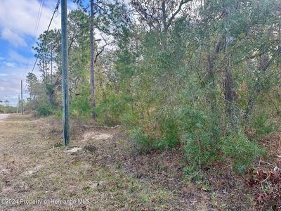 0 Potomac Ave, Brooksville, FL, 34614