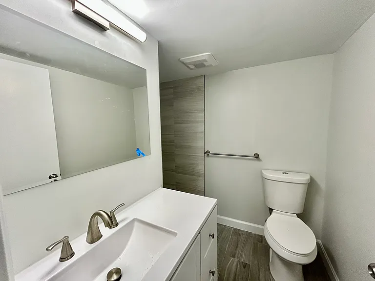 21 Olsen Rd #2 — Photo 10