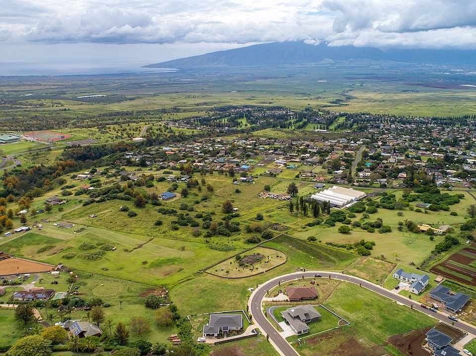 130 Leiohu Cir Makawao, HI, 96768 Apartments for Rent Zillow