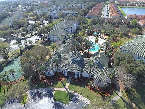 5th image of 8813 Dunes Ct #Ull