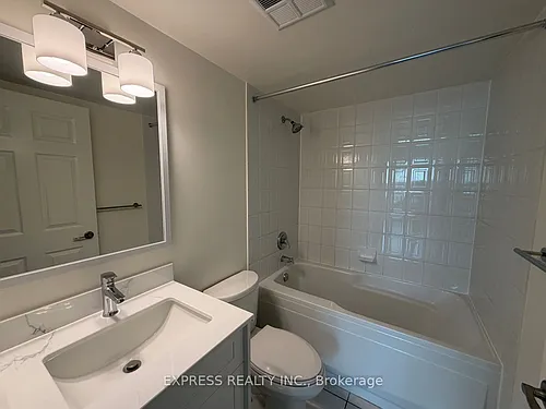8 Hillcrest Ave #1701 Photo 1