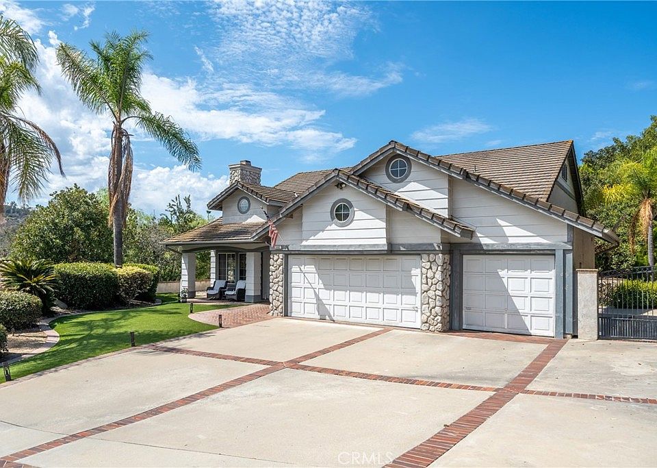 1st image of 1463 Oak View Way