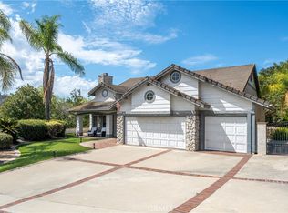 1463 Oak View Way, Escondido, CA 92029