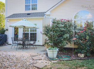 11011 McCamie Hill Pl, Concord, NC 28025