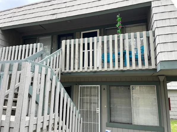 3334 Harbor Cir APT B, Paso Robles, CA 93446