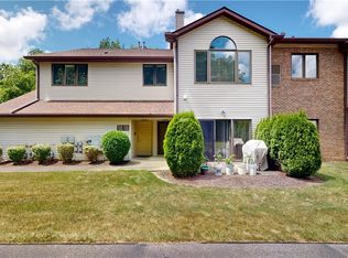 7226 Channing Ln, Mentor, OH 44060