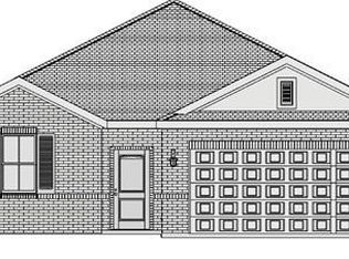 9828 Chaparral Pass, Fort Worth, TX 76126