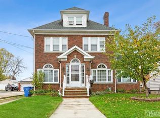 510 Rahway Ave, Woodbridge, NJ