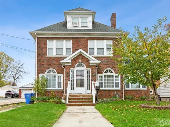 510 Rahway Ave, Woodbridge, NJ 07095