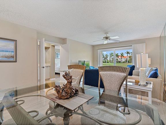 5th image of 6000 Bahia Del Mar Cir APT 133