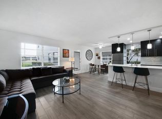 Normandy A, Delray Beach, FL 33484
