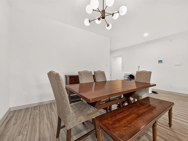 3939 Hordley Terrace Trl — Photo 8