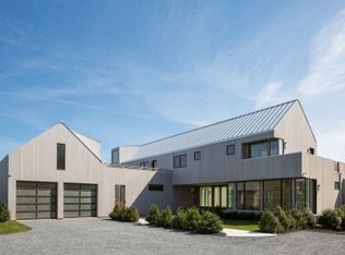 14 Fieldview Ln, East Hampton, NY 11937
