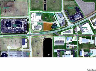 3731 Wabash Ave, Springfield, IL 62711