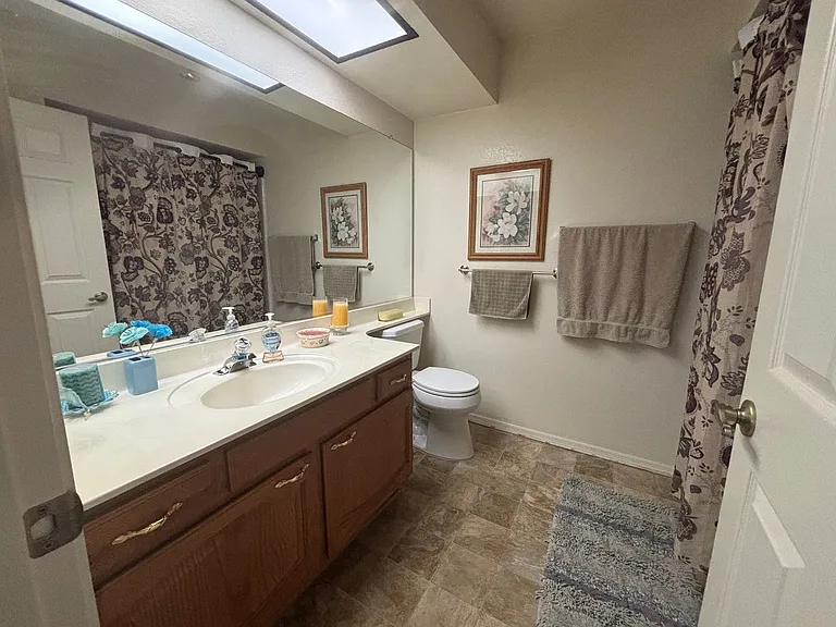 2209 Leisure World — Photo 27