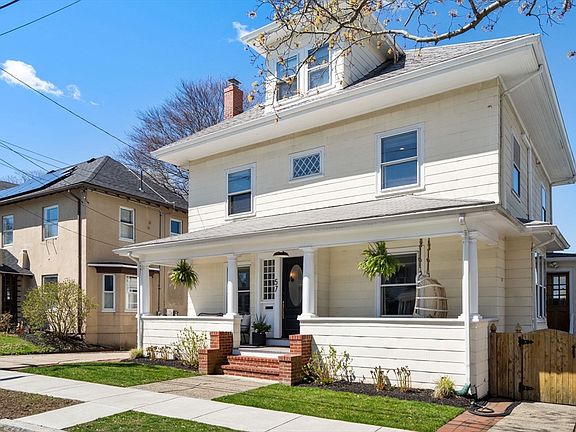 2nd image of 57 Loring Rd