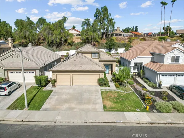 39755 Naples Dr, Murrieta, CA 92563