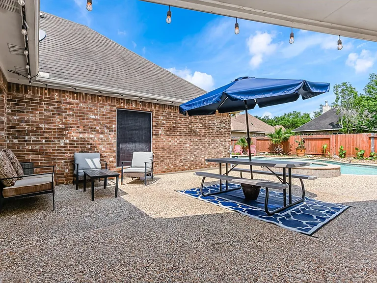 2833 Trevino Ct — Photo 25