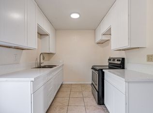 218 Willie James Jones Ave APT 2, San Diego, CA 92102