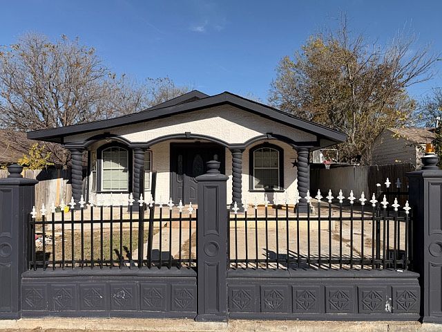 1st image of 3725 Avenue M