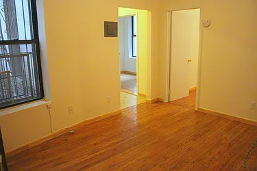 Rented by Keystone Properties