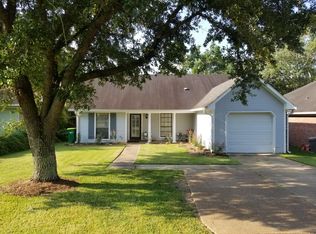 307 Planters Grv, Ridgeland, MS 39157