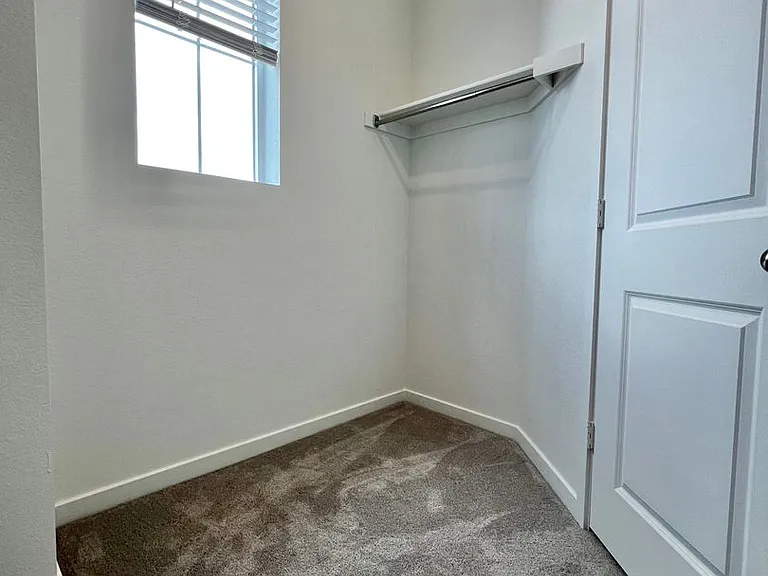 5479 Euclid Ct — Photo 13