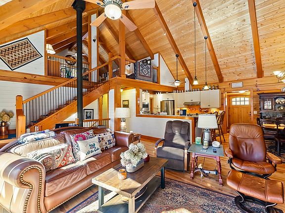 23rd image of this home