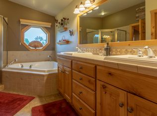 580 Trail Rd, Victor, ID 83455
