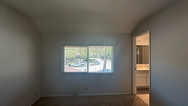 4626 Rice Ct — Photo 70
