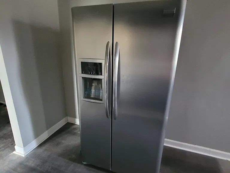 4128 W Van Buren St #2 — Photo 6